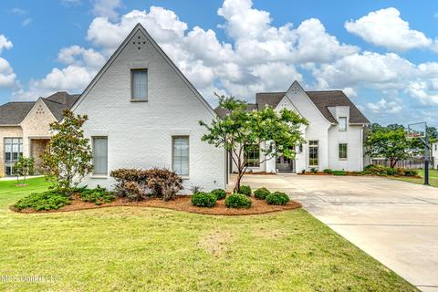 126 Camden Trl, Madison, MS 39110 photo 6