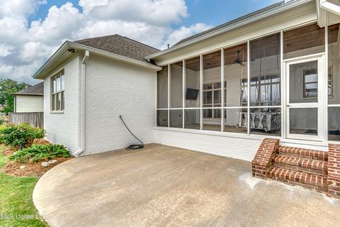 126 Camden Trl, Madison, MS 39110 photo 77