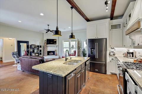 136 Northwind Dr, Madison, MS 39110 photo 14