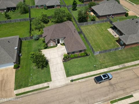 136 Northwind Dr, Madison, MS 39110 photo 39