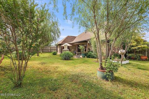 136 Northwind Dr, Madison, MS 39110 photo 35