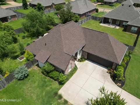 136 Northwind Dr, Madison, MS 39110 photo 3