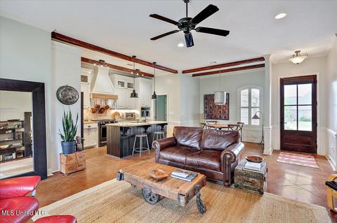 136 Northwind Dr, Madison, MS 39110 photo 10