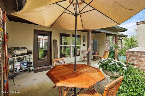 136 Northwind Dr, Madison, MS 39110 photo 33