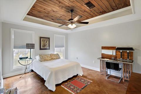 136 Northwind Dr, Madison, MS 39110 photo 21