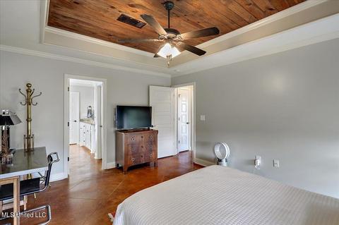 136 Northwind Dr, Madison, MS 39110 photo 22