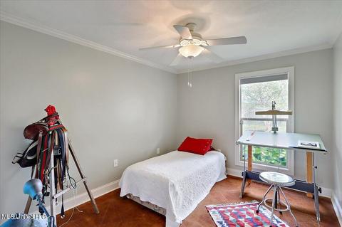 136 Northwind Dr, Madison, MS 39110 photo 27