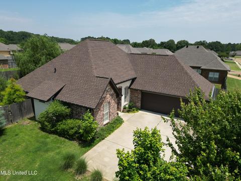 136 Northwind Dr, Madison, MS 39110 photo 4