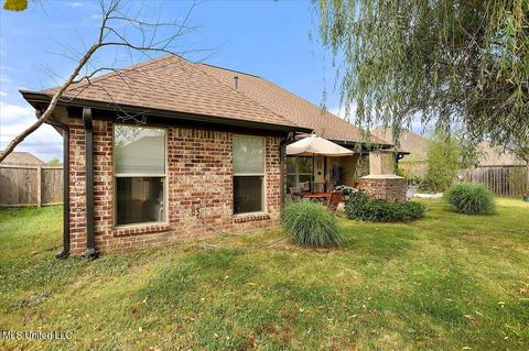 136 Northwind Dr, Madison, MS 39110 photo 36