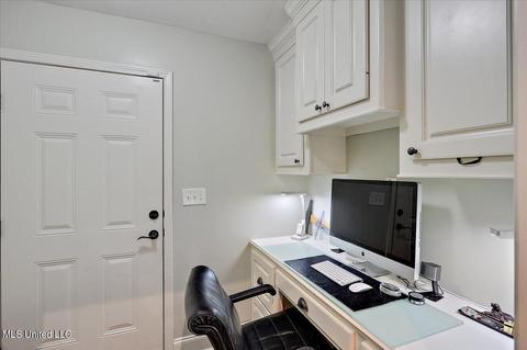 136 Northwind Dr, Madison, MS 39110 photo 19