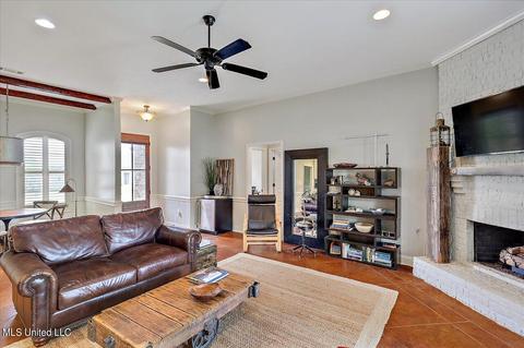 136 Northwind Dr, Madison, MS 39110 photo 11