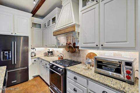 136 Northwind Dr, Madison, MS 39110 photo 16