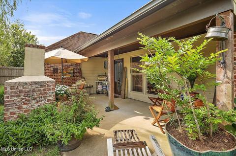 136 Northwind Dr, Madison, MS 39110 photo 31