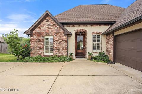 136 Northwind Dr, Madison, MS 39110 photo 6