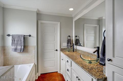 136 Northwind Dr, Madison, MS 39110 photo 23