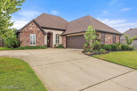 136 Northwind Dr, Madison, MS 39110 photo 2