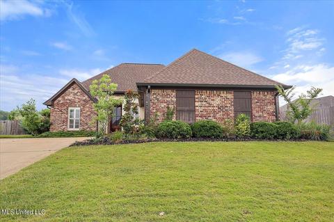 136 Northwind Dr, Madison, MS 39110 photo 5