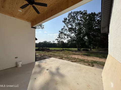 970 Mullican Rd, Florence, MS 39073 photo 24