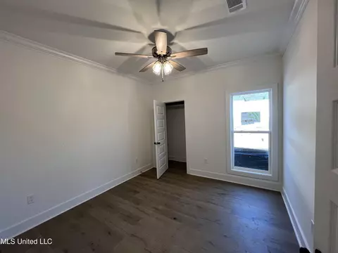 970 Mullican Rd, Florence, MS 39073 photo 20