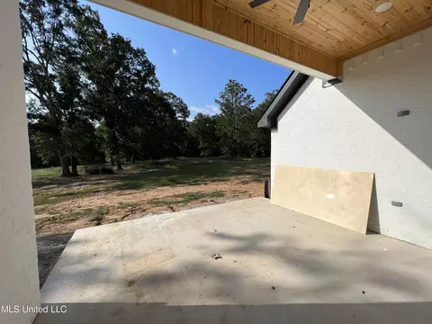 970 Mullican Rd, Florence, MS 39073 photo 23