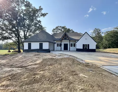 970 Mullican Rd, Florence, MS 39073 photo 2