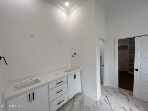 970 Mullican Rd, Florence, MS 39073 photo 14