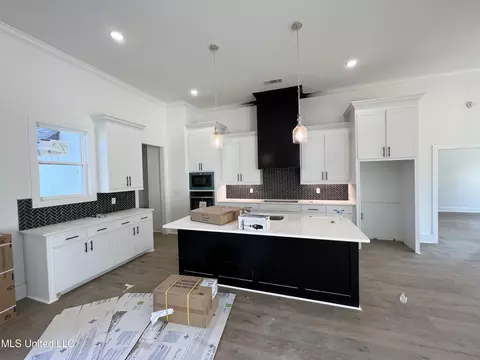 970 Mullican Rd, Florence, MS 39073 photo 5