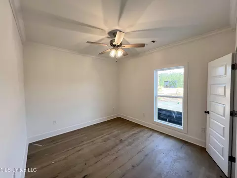 970 Mullican Rd, Florence, MS 39073 photo 18
