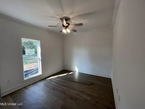 970 Mullican Rd, Florence, MS 39073 photo 22