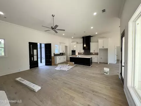 970 Mullican Rd, Florence, MS 39073 photo 6