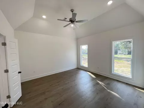 970 Mullican Rd, Florence, MS 39073 photo 11