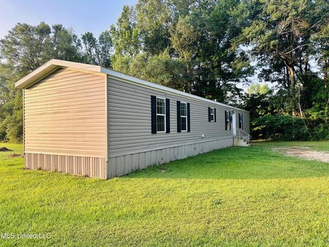 3 Buddy Rd, Picayune, MS 39466 photo 13
