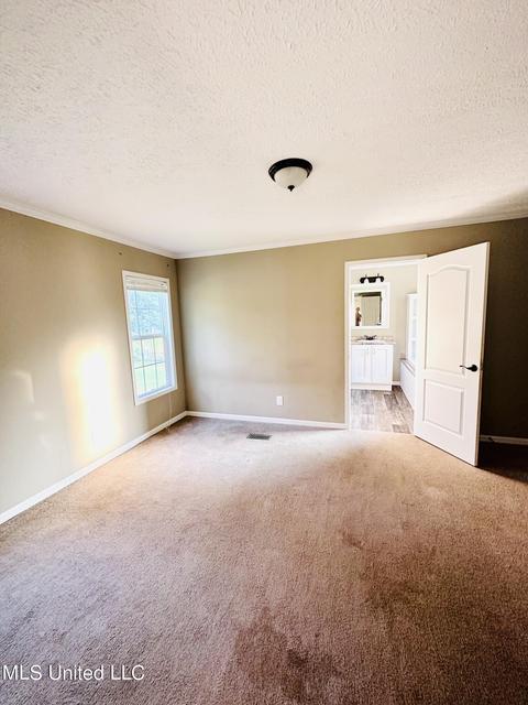 3 Buddy Rd, Picayune, MS 39466 photo 11