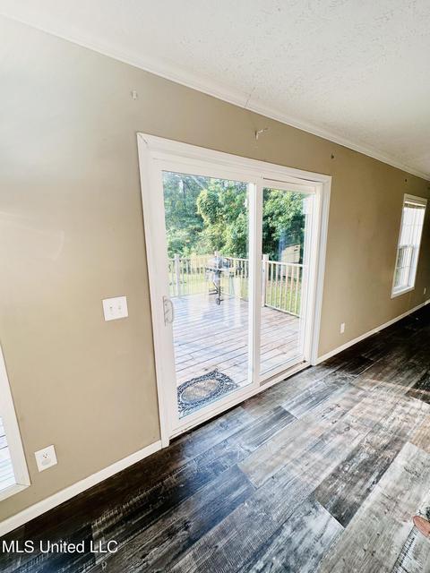 3 Buddy Rd, Picayune, MS 39466 photo 12