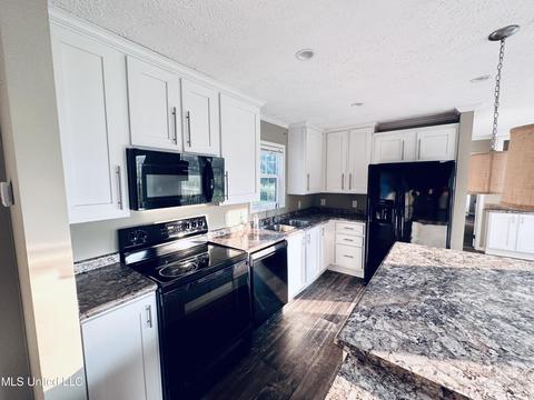 3 Buddy Rd, Picayune, MS 39466 photo 5