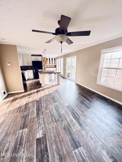 3 Buddy Rd, Picayune, MS 39466 photo 3