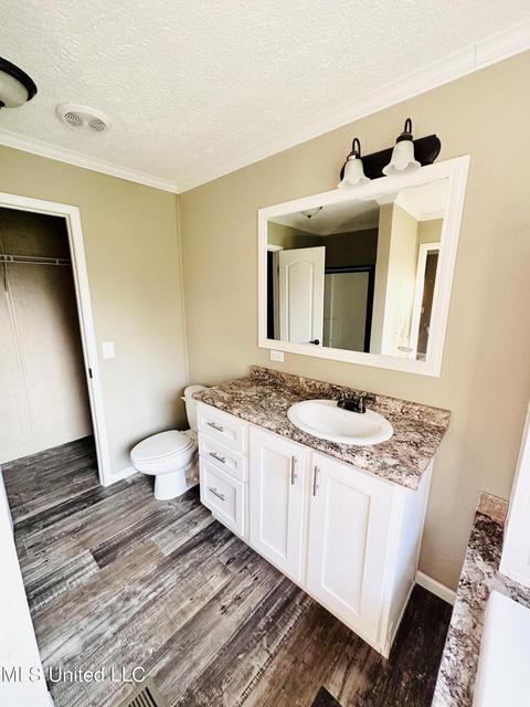 3 Buddy Rd, Picayune, MS 39466 photo 8