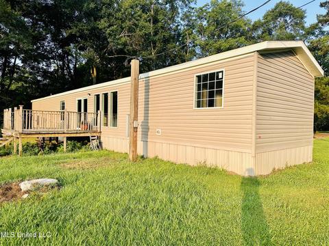 3 Buddy Rd, Picayune, MS 39466 photo 14