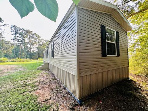 3 Buddy Rd, Picayune, MS 39466 photo 16