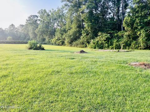3 Buddy Rd, Picayune, MS 39466 photo 17