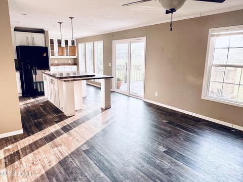 3 Buddy Rd, Picayune, MS 39466 photo 2