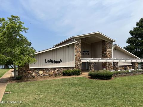375 Lakebend Dr, Brandon, MS 39042 photo 18