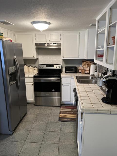 375 Lakebend Dr, Brandon, MS 39042 photo 5