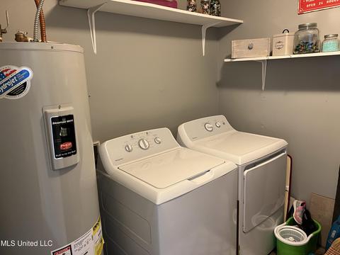 375 Lakebend Dr, Brandon, MS 39042 photo 7