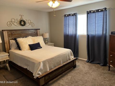 375 Lakebend Dr, Brandon, MS 39042 photo 13