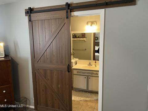 375 Lakebend Dr, Brandon, MS 39042 photo 15