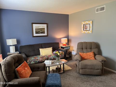 375 Lakebend Dr, Brandon, MS 39042 photo 10