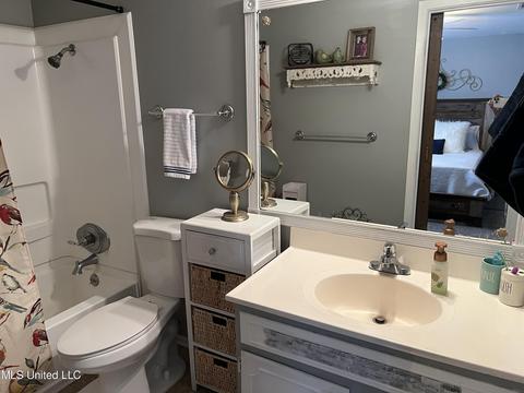 375 Lakebend Dr, Brandon, MS 39042 photo 14