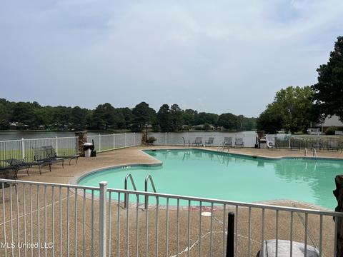 375 Lakebend Dr, Brandon, MS 39042 photo 19