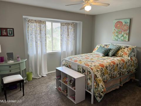 375 Lakebend Dr, Brandon, MS 39042 photo 16